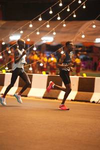 BIB: 
                            <button type="button" onclick="openModal(23027823)" class="btn btn-primary btn-sm float-right btn-popup" data-toggle="modal" data-target=".modal-high-quality">
                        <i class="fas fa-shopping-cart"></i> Add to Cart
                    </button>
                                            <button type="button" onclick="isThisMe(23027823, true)" class="btn btn-success btn-sm float-right btn-popup btn-isme hidden" data-toggle="tooltip" data-placement="bottom" title="นี่คือรูปของคุณใช่ไหม คลิกที่นี่เพื่อเอาเข้าอัลบั้ม">
                        <i class="fas fa-plus"></i> Add to album
                    </button>
                    <button type="button" onclick="isThisMe(23027823, false)" class="btn btn-warning btn-sm float-right btn-popup btn-isnotme hidden">
                        <i class="fas fa-ban"></i> Remove from album
                    </button>